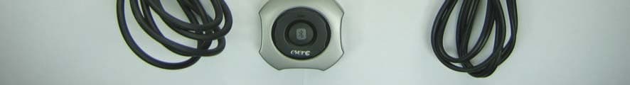 Bluetooth Audio Dongle - FCC ID TLK-EVERE-A45X - EPL Technology Limited (5)