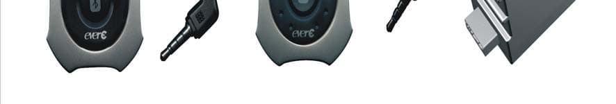 Bluetooth Audio Dongle - FCC ID TLK-EVERE-A45X - EPL Technology Limited (4)