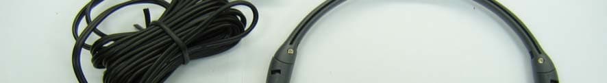 Bluetooth Hi-Fi Stereo Headset - FCC ID TLK-EVERE-T90XX - EPL Technology Limited (3)