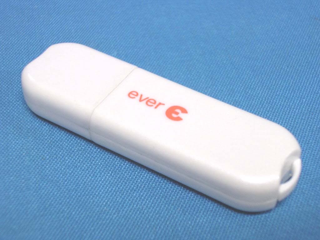 Bluetooth USB Dongle v1.2 - FCC ID TLKEVERE-T180-900 - EPL Technology Limited (2)