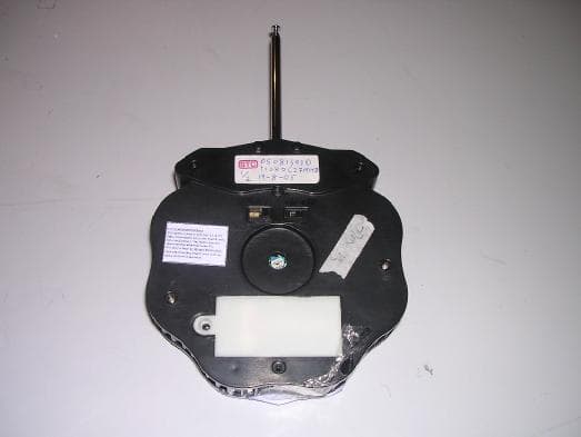 Remote Control Toy Transmitter - FCC ID TLQ110800502T2 - PROMARKCO Ltd.