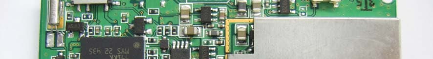 Bluetooth GPS - FCC ID TLTAGP1030 - AMOD Technology Co., Ltd. (5)