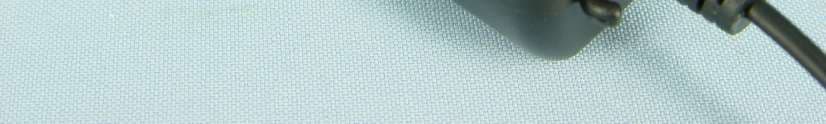 Bluetooth GPS - FCC ID TLTAGP3330 - AMOD Technology Co., Ltd.