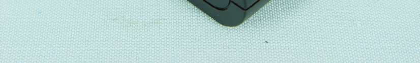 Bluetooth GPS - FCC ID TLTAGP3330 - AMOD Technology Co., Ltd. (2)