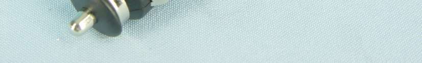 Bluetooth GPS - FCC ID TLTAGP3330 - AMOD Technology Co., Ltd. (3)