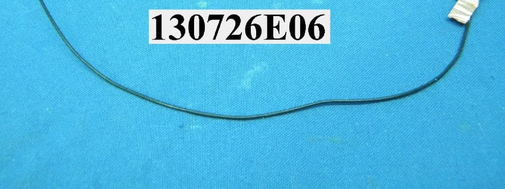 IEEE 802.11 a/b/g/n Wireless LAN and Bluetooth Combo LGA Module - FCC ID TLZ-AM691NF - AzureWave Technologies, Inc. (5)