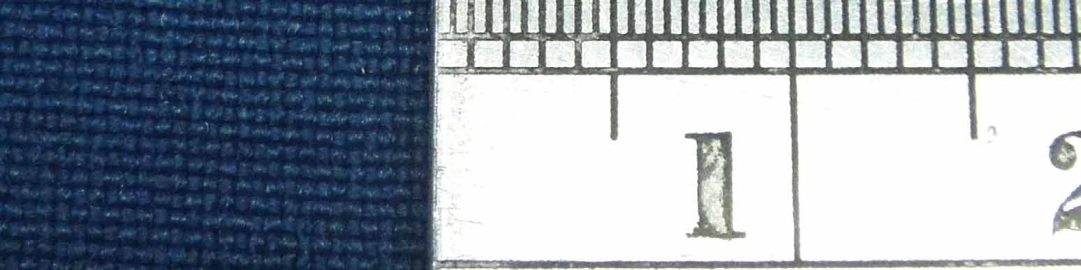 Bluetooth Module - FCC ID TLZ-BT715C - AzureWave Technologies, Inc. (4)