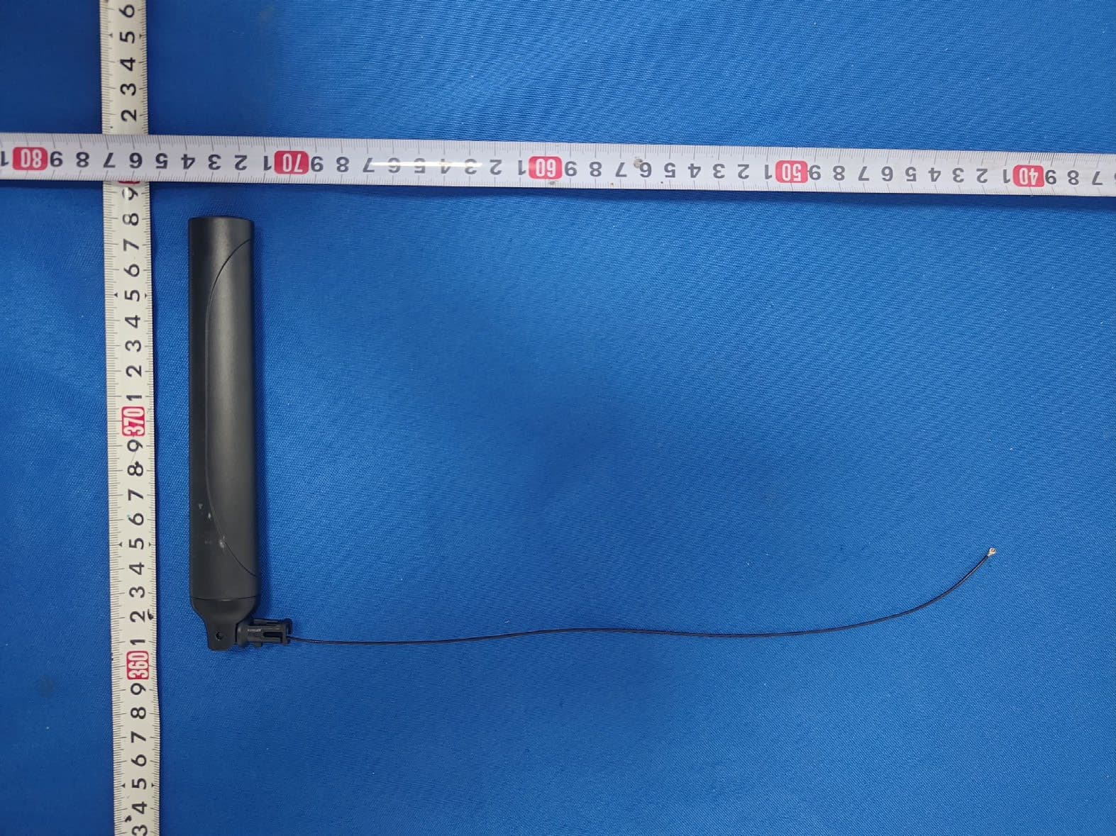 AW-CM689 - FCC ID TLZ-CM689 - AzureWave Technologies, Inc. (4)