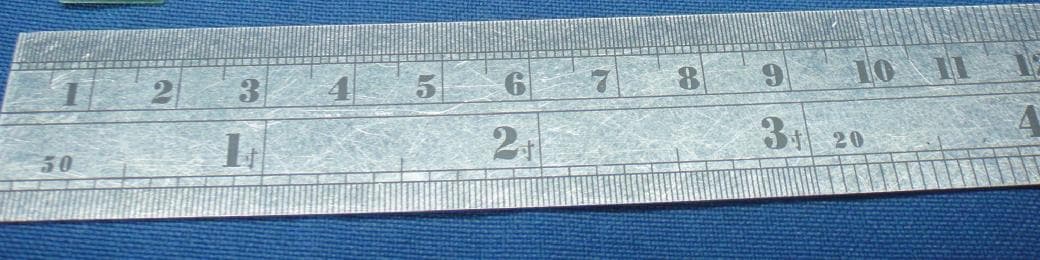 IEEE 802.11b/g/n Smart Energy Module - FCC ID TLZ-CU288 - AzureWave Technologies, Inc. (5)