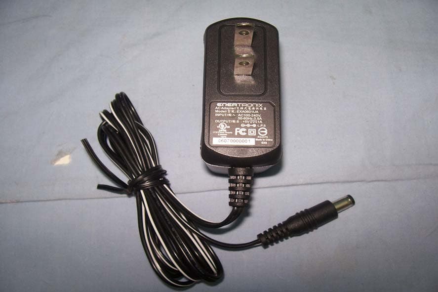 Wireless Audio AP - FCC ID TLZ-GA200 - AzureWave Technologies, Inc. (3)
