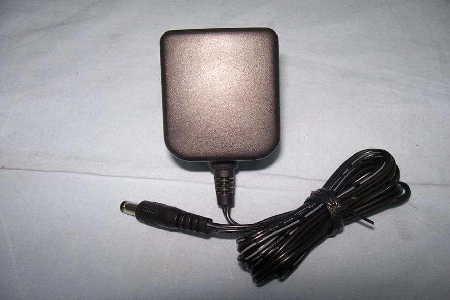 Wireless Audio AP - FCC ID TLZ-GA200 - AzureWave Technologies, Inc. (4)