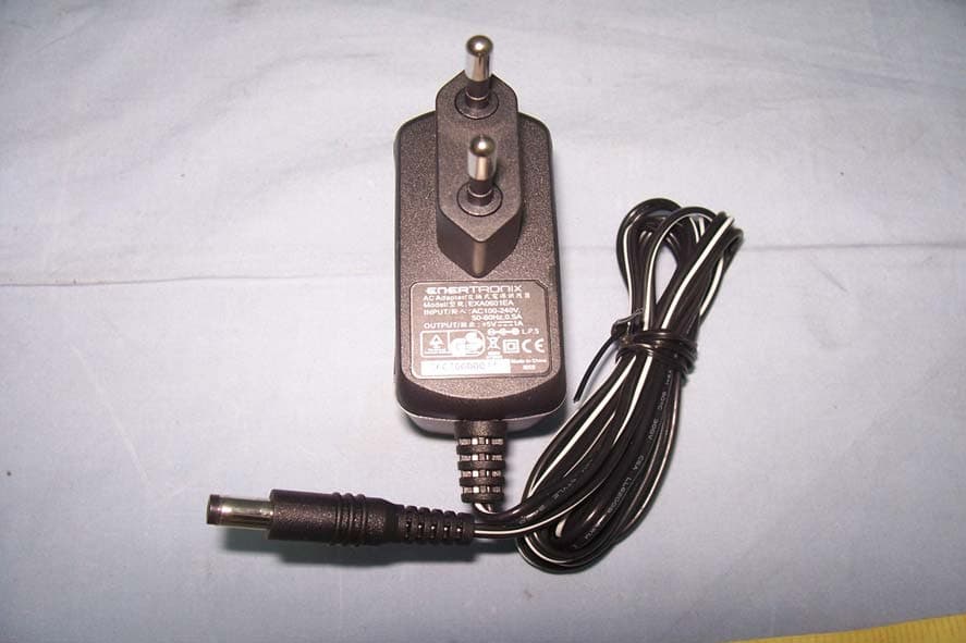 Wireless Audio AP - FCC ID TLZ-GA200 - AzureWave Technologies, Inc. (5)