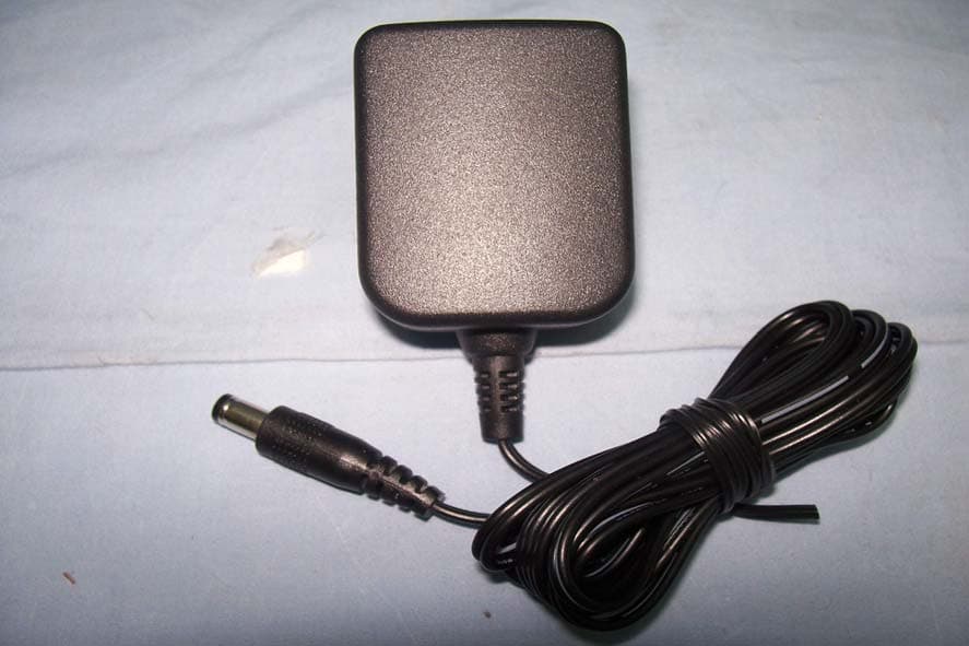 Wireless Audio AP - FCC ID TLZ-GA200 - AzureWave Technologies, Inc.