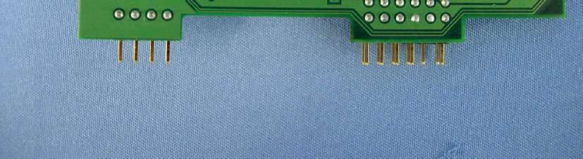 USB interface WLAN module - FCC ID TLZ-GA800 - AzureWave Technologies, Inc. (5)