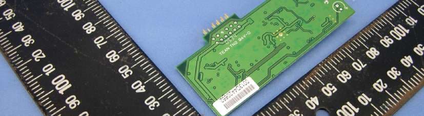 USB interface WLAN module - FCC ID TLZ-GA800 - AzureWave Technologies, Inc. (4)