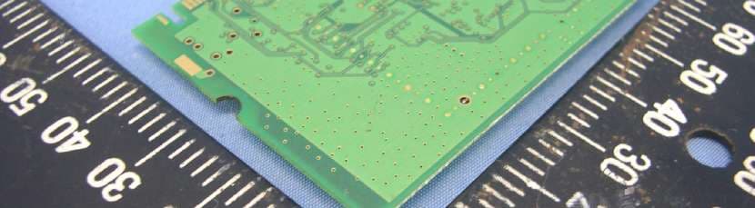 Wireless Digital Media Adapter Module - FCC ID TLZ-GM120 - AzureWave Technologies, Inc.