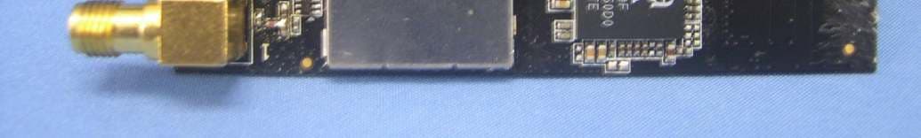 IEEE 802.11b/g/n USB Wireless Module - FCC ID TLZ-NA830 - AzureWave Technologies, Inc. (3)