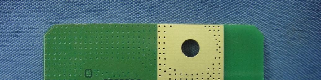 IEEE 802.11 b/g/n Wireless LAN Module - FCC ID TLZ-NM383 - AzureWave Technologies, Inc. (3)