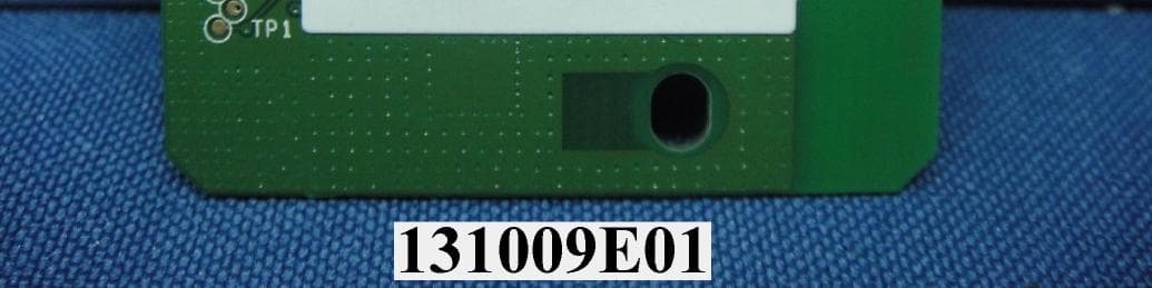 IEEE 802.11 b/g/n Wireless LAN Module - FCC ID TLZ-NM383 - AzureWave Technologies, Inc. (5)