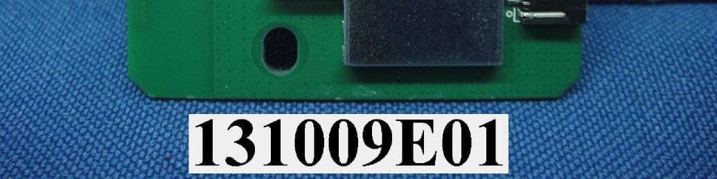 IEEE 802.11 b/g/n Wireless LAN Module - FCC ID TLZ-NM383 - AzureWave Technologies, Inc. (4)