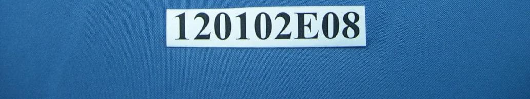 IEEE 802.11 b/g/n Wireless LAN & Bluetooth Module - FCC ID TLZ-NM388 - AzureWave Technologies, Inc. (5)