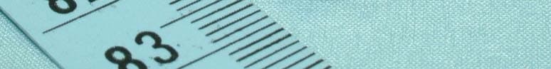IEEE 802.11b/g/n USB Wireless Adapter - FCC ID TLZ-NU138 - AzureWave Technologies, Inc. (4)