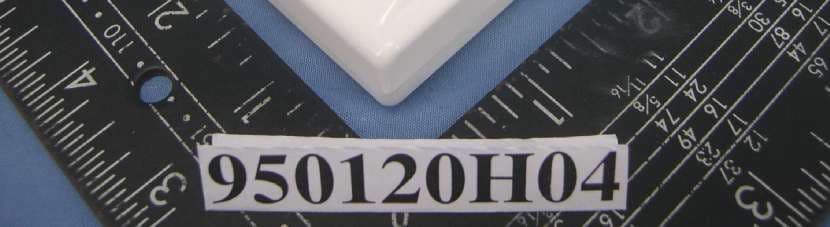 Range Maximizer-515 - FCC ID TLZ-UR500 - AzureWave Technologies, Inc.