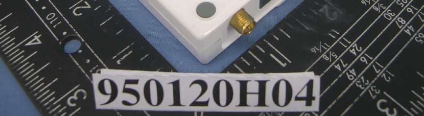 Range Maximizer-515 - FCC ID TLZ-UR500 - AzureWave Technologies, Inc. (2)