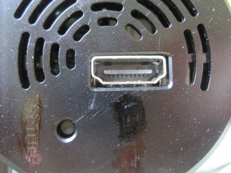 WirelessHD Box - FCC ID TLZ-WH036 - AzureWave Technologies, Inc. (2)