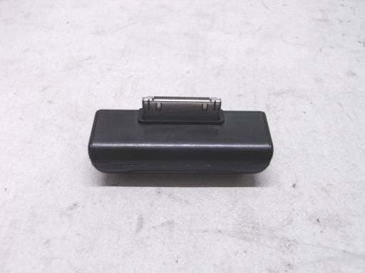 DF Speed Monster Truck for ipod/ iphone/ ipad - FCC ID TM4DXA013B3 - Teleway Industrial Ltd