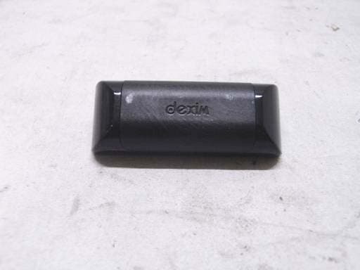 DF Speed Monster Truck for ipod/ iphone/ ipad - FCC ID TM4DXA013B3 - Teleway Industrial Ltd (2)