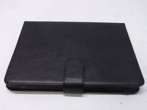 WIRELESS BLUETOOTH KEYBOARD - FCC ID TM4DXM010 - Teleway Industrial Ltd (5)