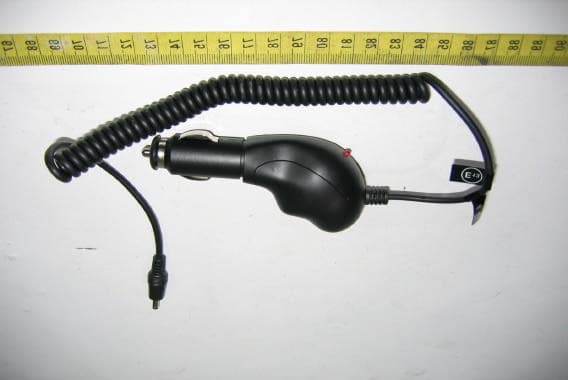 MPFree Music Transmitter - FCC ID TM4TMP3FT12345 - Teleway Industrial Ltd