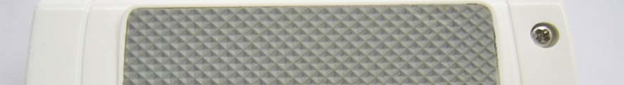 Bluetooth GPS - FCC ID TM5ATGR102 - ATECH Technology Co., Ltd.