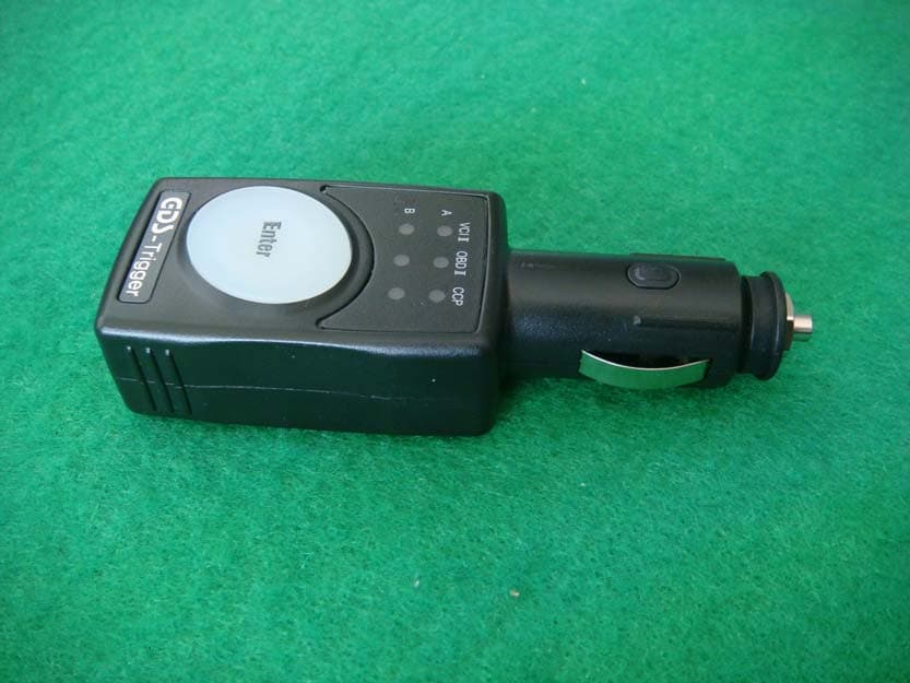 Scan Tool - FCC ID TMGG1JDDMN001 - G.I.T CO.,LTD (4)