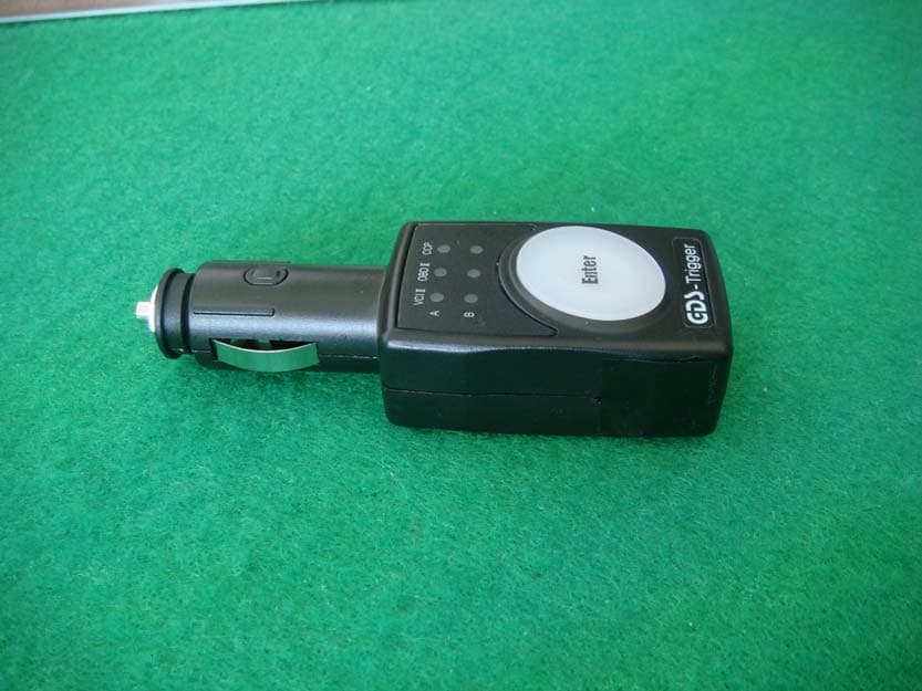 Scan Tool - FCC ID TMGG1JDDMN001 - G.I.T CO.,LTD (5)