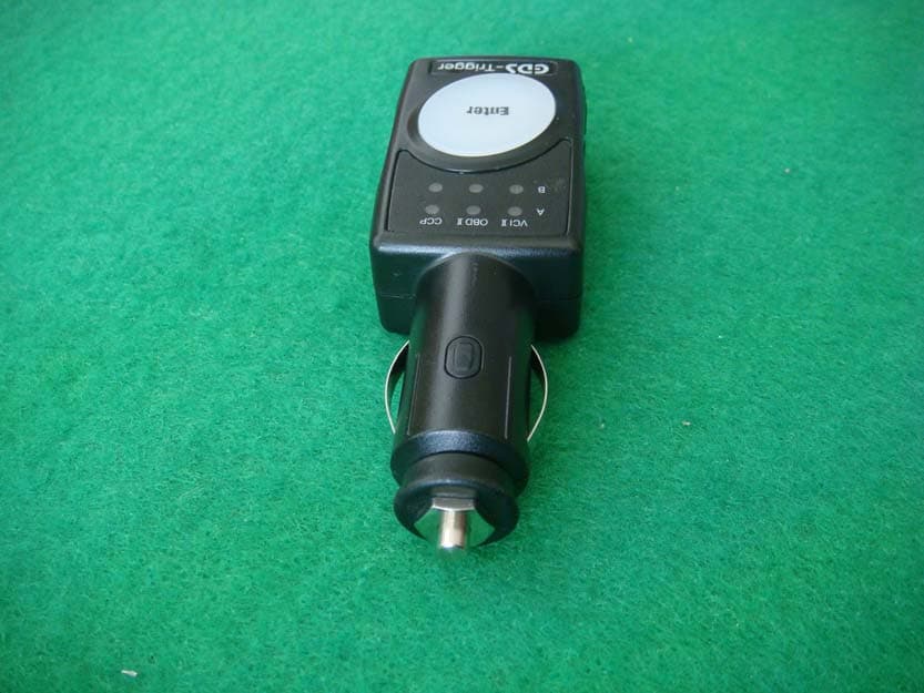 Scan Tool - FCC ID TMGG1JDDMN001 - G.I.T CO.,LTD (2)