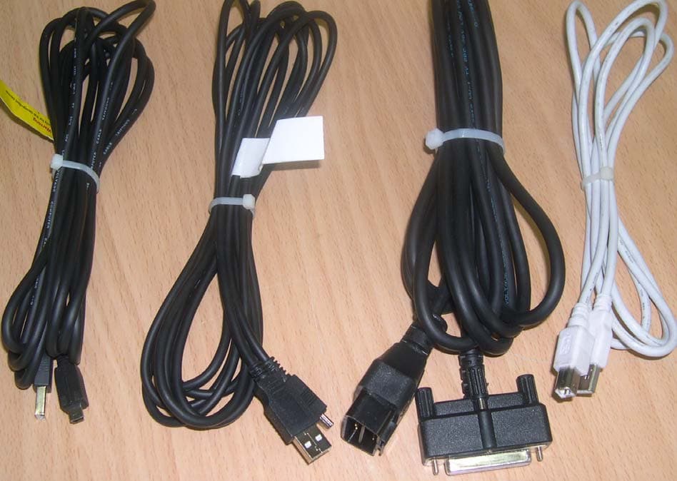 Scan Tool - FCC ID TMGG1PDDMN001 - G.I.T CO.,LTD (1)
