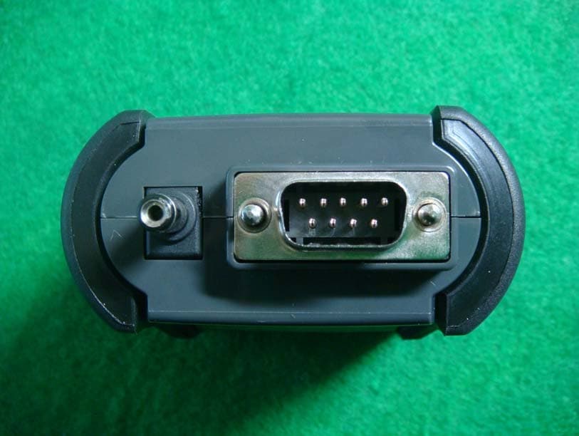 TPMS Module - FCC ID TMGG1TDDMN006 - G.I.T CO.,LTD (3)