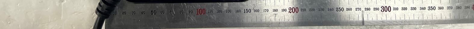 Scan Tool - FCC ID TMGGEVCT101 - G.I.T CO.,LTD (4)