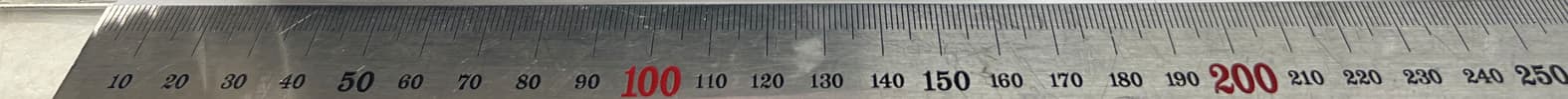 Scan Tool - FCC ID TMGGEVCT101 - G.I.T CO.,LTD