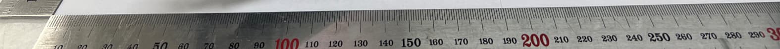 Scan Tool - FCC ID TMGGEVCT101 - G.I.T CO.,LTD (3)