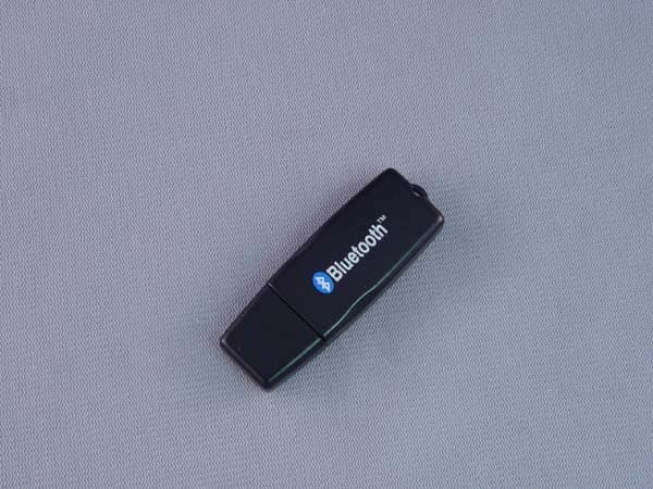 Bluetooth USB Dongle - FCC ID TMY-BT-20 - BT-Links Company Limited (2)