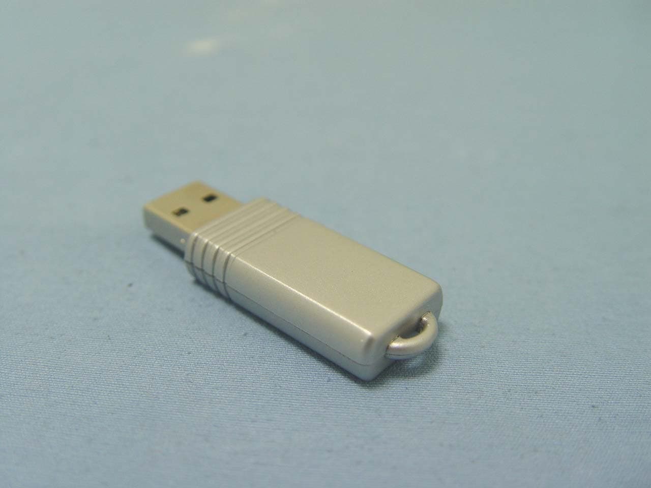 Dongle 2.0 EDR - FCC ID TMY-BT-30 - BT-Links Company Limited (4)
