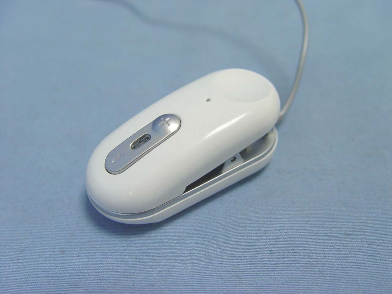 Bluetooth Headset - FCC ID TMY-BTM-002 - BT-Links Company Limited (3)