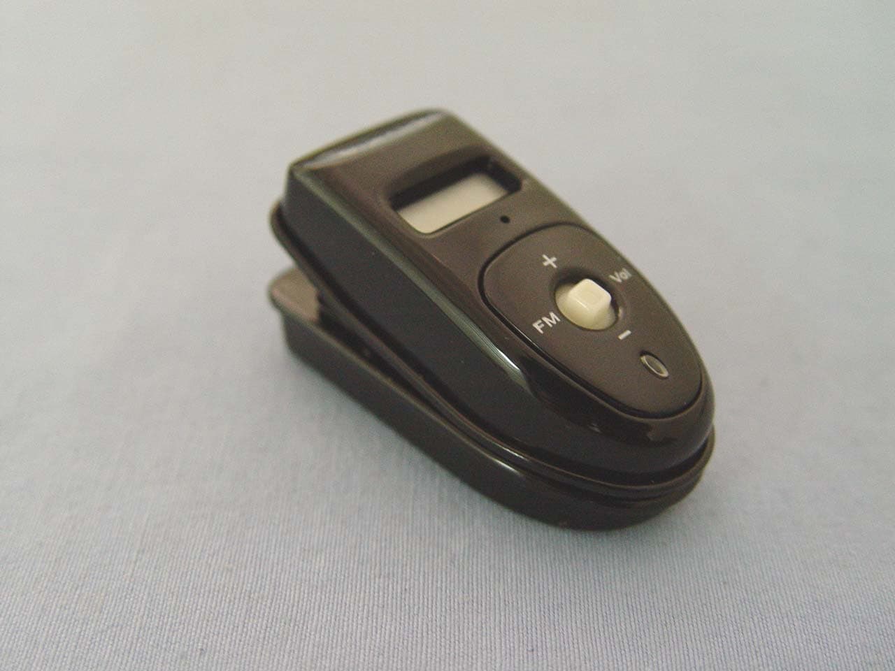 Bluetooth Headset - FCC ID TMY-BTM-118 - BT-Links Company Limited (2)