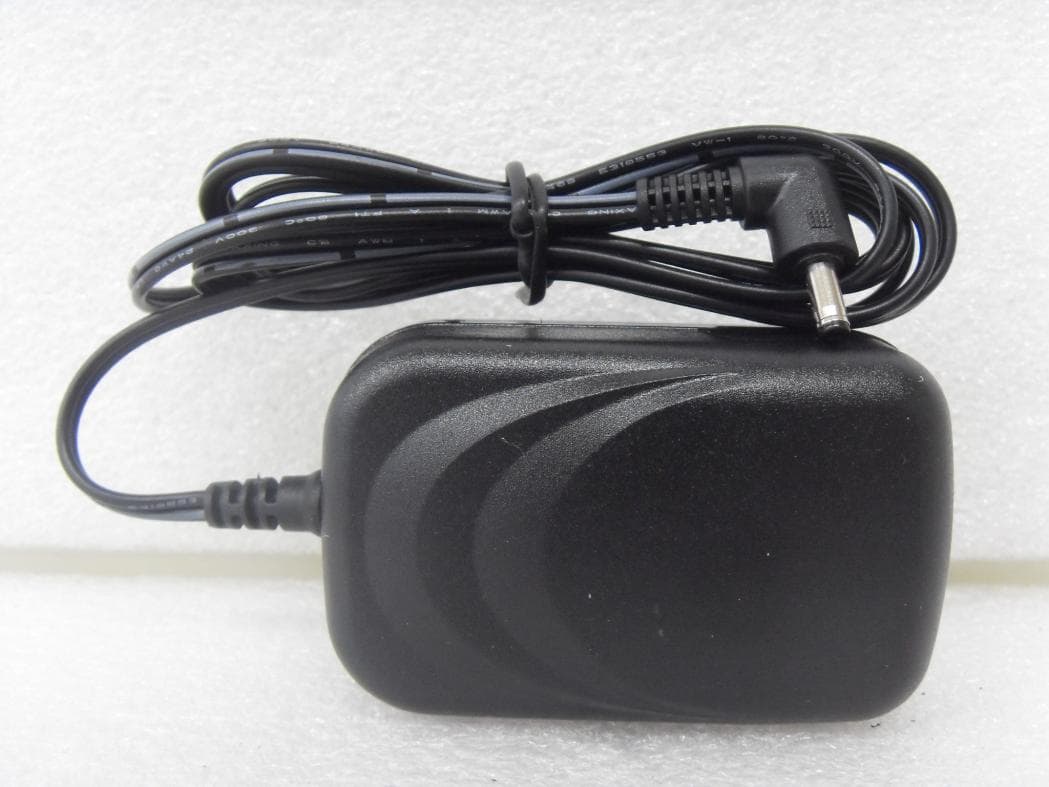 Wireless Charging Pad - FCC ID TN8-OWC-300T - OPENTECH Inc. (3)