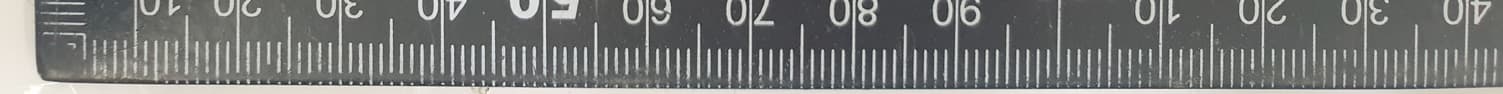 Social Talkie E1 - FCC ID TN9ST-E1 - Starnex Co., Ltd.