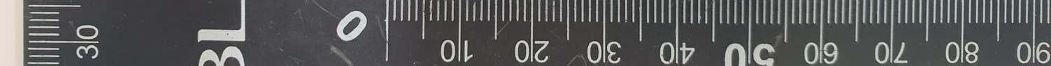 Social Talkie E1 - FCC ID TN9ST-E1 - Starnex Co., Ltd. (4)