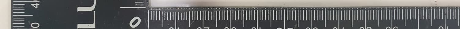 Social Talkie E1 - FCC ID TN9ST-E1 - Starnex Co., Ltd. (5)